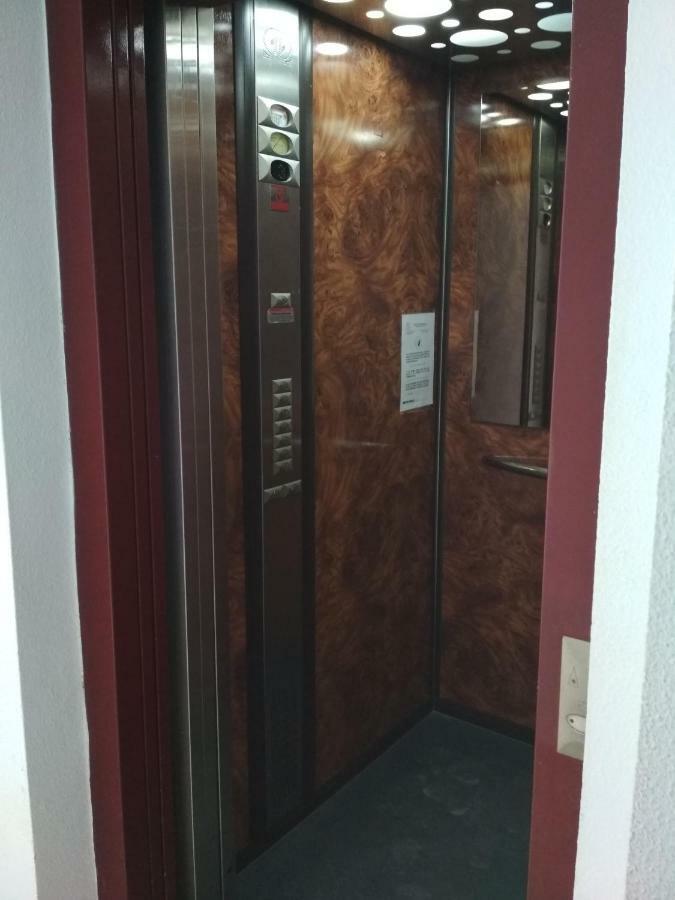 Apartment Sunny La Mata 拉马他 外观 照片